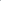 An iPhone screen showing the firewall security icon