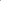 best esim for USA