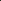 esim android