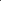 Your Reliable eSIM B2B Partner - Microesim