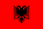 Albania eSIM
