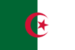 Algeria Travel eSIM