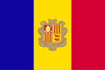 eSIM Andorra