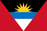 Antigua and Barbuda Travel eSIM