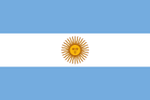 Argentina Travel eSIM