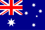 Australia Travel eSIM
