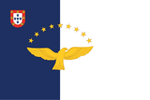 Azores eSIM 5G