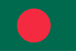 Bangladesch eSIM