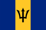 Barbados Travel eSIM
