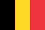 Belgium eSIM 5G