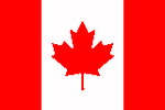 Canada Travel eSIM 5G