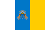 eSIM 5G des îles Canaries