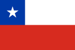 Chile Travel eSIM