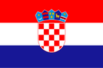 eSIM Croatie 5G