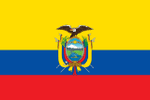 Ecuador Travel eSIM