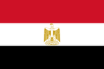 Egypt Travel eSIM