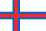 Faroe Islands Travel eSIM