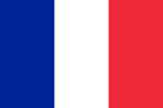 France Travel eSIM 5G