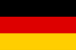 Germany Travel eSIM 5G