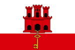 Gibraltar Travel eSIM