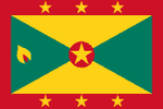 Grenada Travel eSIM