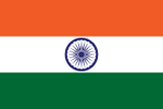 India Travel eSIM