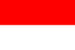Indonesia Travel eSIM 5G