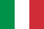 Italy Travel eSIM 5G