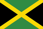 Jamaica Travel eSIM