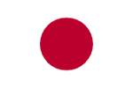 Japan Travel eSIM 5G