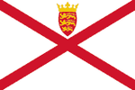 Jersey Island eSIM