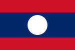 Laos eSIM - Data + Call + SMS