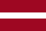 Latvia eSIM 5G