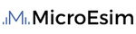 MicroEsim