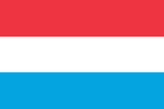 Luxemburg eSIM 5G