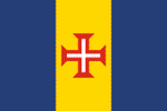 Madeira Travel eSIM 5G
