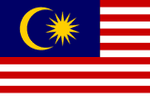 Malaysia Travel eSIM