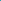 eSIM Maldives With Phone Number