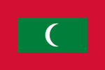Maldives Travel eSIM
