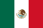 Mexico Travel eSIM 5G