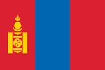 Mongolia eSIM - Local Number + Data + Calls + SMS