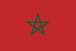 Morocco Travel eSIM