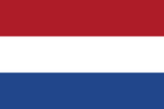 Netherlands Travel eSIM 5G
