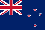 New Zealand Travel eSIM