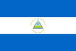 Nicaragua Travel eSIM