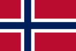 Norway Travel eSIM 5G
