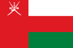 Oman eSIM