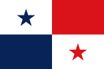 Panama Travel eSIM