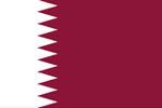 Qatar eSIM 5G