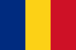 Romania Travel eSIM 5G